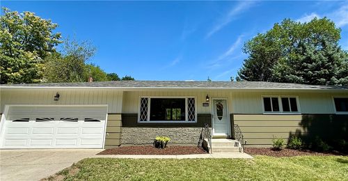 2115 Dahlia Ln, Billings, MT, 59102-2319 | Card Image