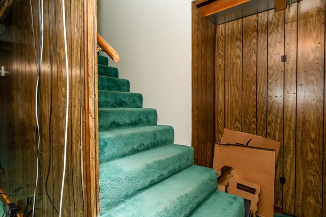 4670 Beechnut Dr, House other with 4 bedrooms, 3 bathrooms and null parking in Saint Joseph MI | Image 24