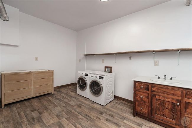 201 Division St N, Home with 0 bedrooms, 0 bathrooms and null parking in Reed Point MT | Image 18