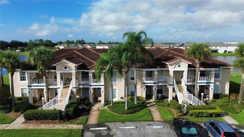 apt-202-13852 Timberbrooke Dr, ORLANDO, FL, 32824-6360 | Card Image