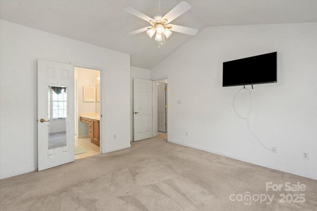 1694 Trotters Ridge Rd, House other with 3 bedrooms, 3 bathrooms and null parking in Stanfield NC | Image 23