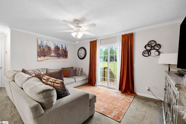 105 Penson Rd, Home with 4 bedrooms, 2 bathrooms and null parking in Honea Path SC | Image 14