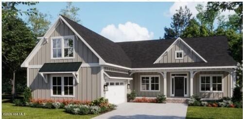 59-6837 Beckman Cir Sw, Ocean Isle Beach, NC, 28469-5866 | Card Image