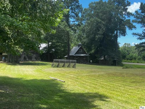 3642 Highway 124, Enterprise, LA, 71425-9701 | Card Image