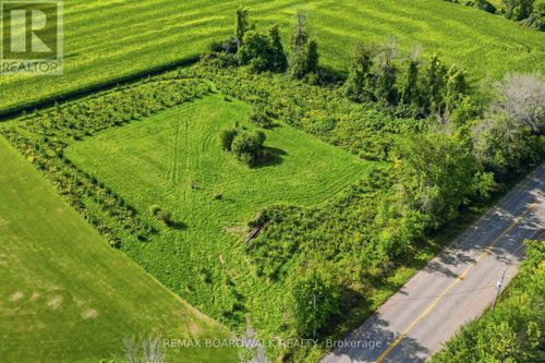 00 Ferguson Falls Rd, Lanark, ON, K0G1K0 | Card Image