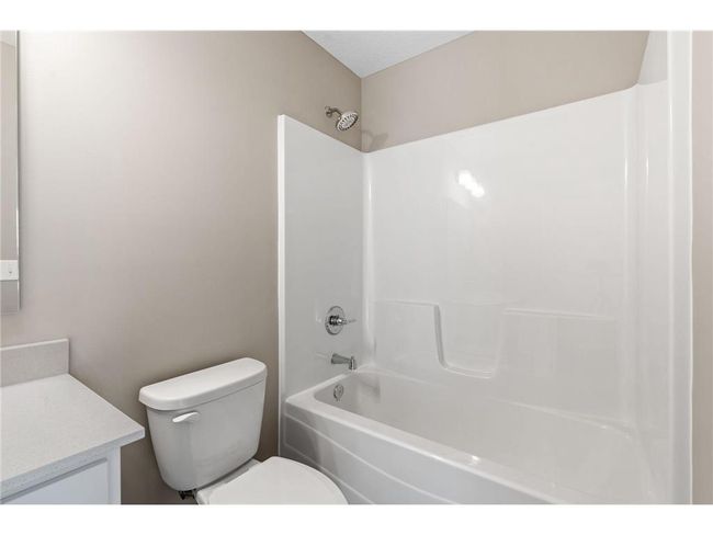 901 Pine Vale Haven, House other with 5 bedrooms, 4 bathrooms and null parking in SOMERSET WI | Image 27