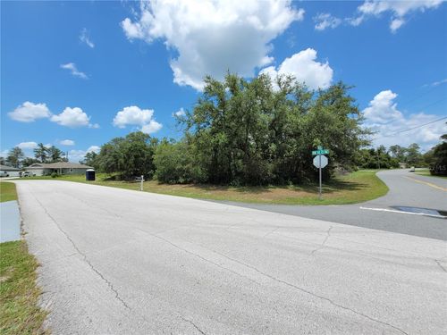 0 Sw 42nd Court Road (Lot 13), Ocala, FL, 34473 | Card Image