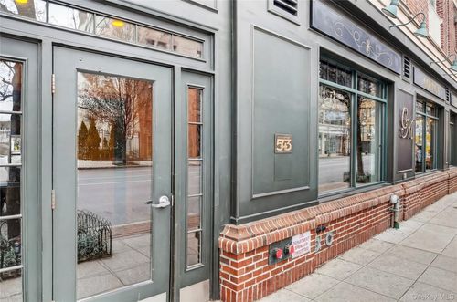 apt-502-543 Main St, New Rochelle, NY, 10801-7265 | Card Image