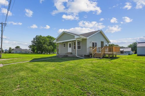 205 Spruce St, Tipton, IA, 52772-1548 | Card Image