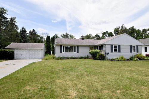 W228S8775 Cherry Street, Big Bend, WI, 53103 | Card Image