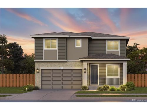 6757 Utica Ave, Firestone, CO, 80504-6108 | Card Image