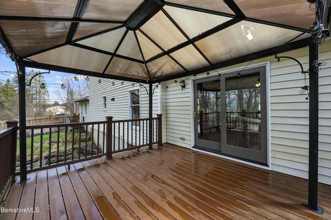 2 Faucett Ln, House other with 3 bedrooms, 3 bathrooms and null parking in Pittsfield MA | Image 41
