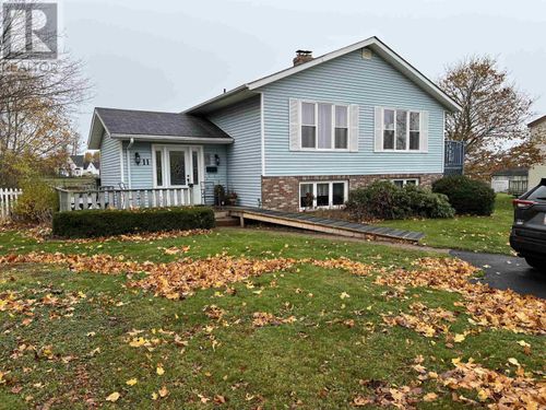 {{alt}} | Card Image