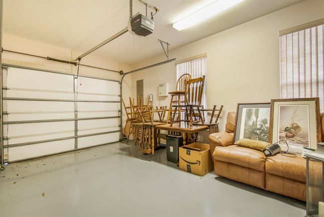 23390 Elmwood Ln, House other with 2 bedrooms, 2 bathrooms and null parking in Live Oak FL | Image 23
