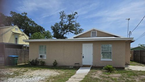917 Oleander Ave, Holly Hill, FL, 32117-3435 | Card Image