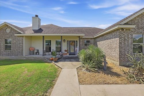 14020 W 1004, Buna, TX, 77612-6654 | Card Image