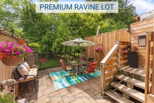 19-1330 Altona Rd, Pickering, ON, L1V7E8 | Card Image