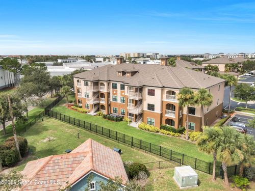 3108-6470 Borasco Dr, Melbourne, FL, 32940-6123 | Card Image