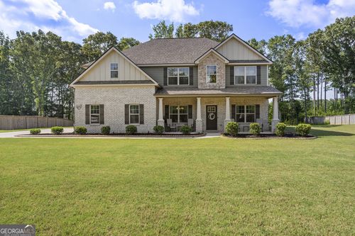 440 Homestead Cir, Forsyth, GA, 31029-4061 | Card Image