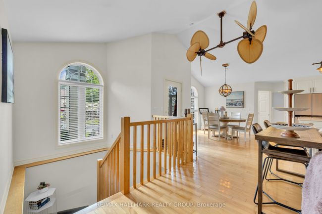 220 Garfield St, House other with 4 bedrooms, 3 bathrooms and 8 parking in Gananoque ON | Image 26