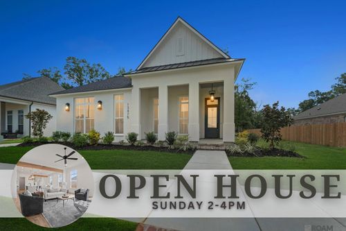 13475 Sawmill Dr, Baton Rouge, LA, 70818-1451 | Card Image
