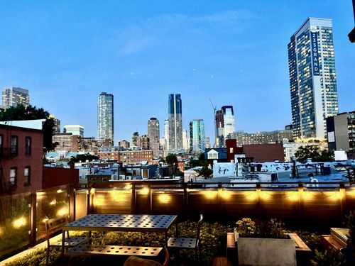apt-4-54 Bright St, Jersey City, NJ, 07302-4748 | Card Image