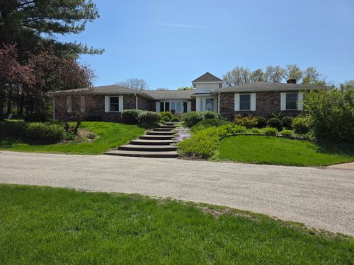 7289 N 2300th Ave, Geneseo, IL, 61254-9032 | Card Image
