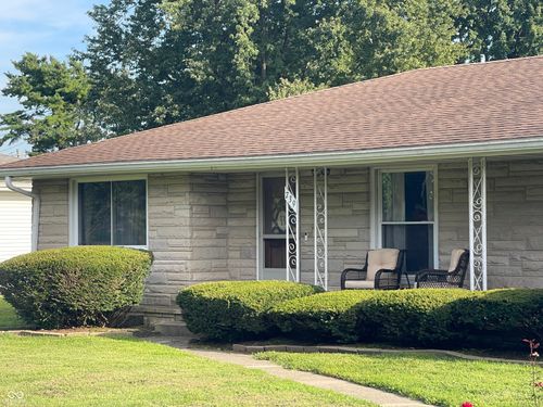 739 W Gossett Rd, Frankfort, IN, 46041-7647 | Card Image