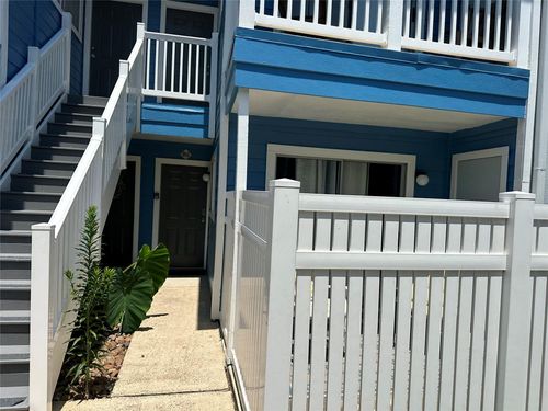 apt-911-3506 Cove View Blvd, Galveston, TX, 77554-8021 | Card Image