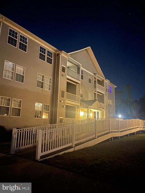 unit-b14-45512 Westmeath Way, GREAT MILLS, MD, 20634-3447 | Card Image