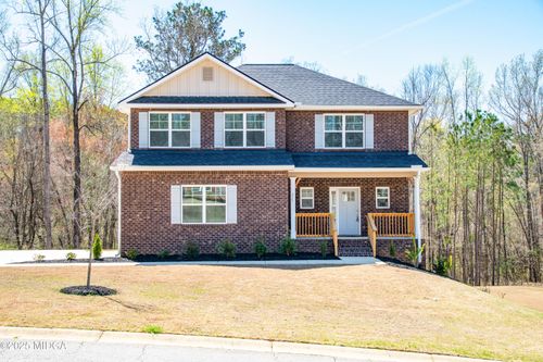 25-215 Carsons Walk, Macon, GA, 31216-5240 | Card Image