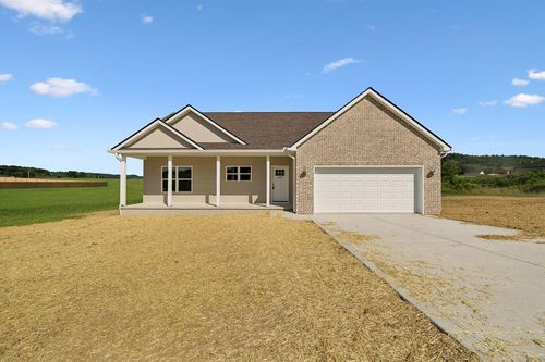 439 Harleys Ridge Rd, Sparta, TN, 38583-3093 | Card Image
