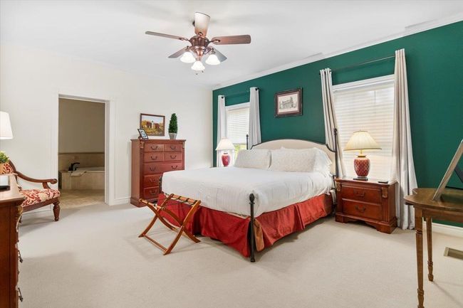 2001 Depot St, House other with 6 bedrooms, 7 bathrooms and null parking in Manchestr Ctr VT | Image 19