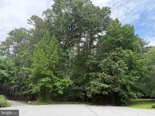 14680 Bar Harbor Ct, ISSUE, MD, 20645 | Card Image