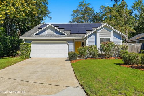 7655 Hilsdale Harbor Ct, Jacksonville, FL, 32216-5387 | Card Image