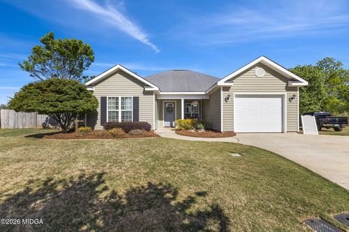 217 Ellington Court, Perry, GA, 31069 | Card Image