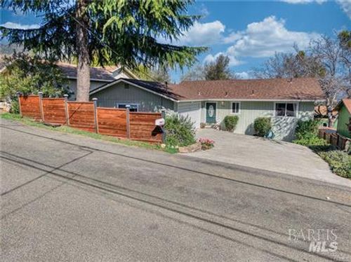 9290 Pawnee Trail, Kelseyville, CA, 95451 | Card Image