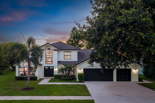 1878 Lynton Cir, Wellington, FL, 33414-8040 | Card Image
