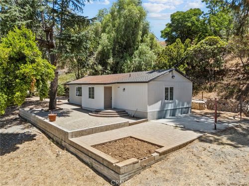 4100 Mill Creek Rd, Mentone, CA, 92359-9760 | Card Image