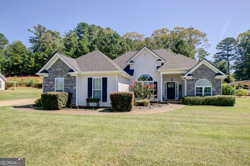 229 John Lovelace Rd, Lagrange, GA, 30241-9523 | Card Image