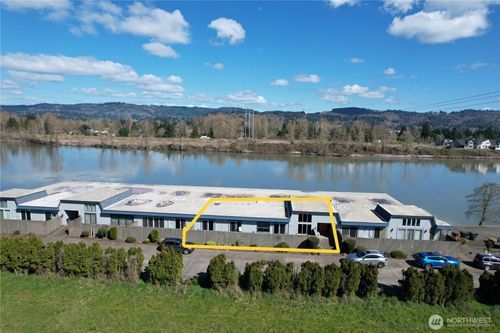 8-743 Marine View Dr, Longview, WA, 98632-2114 | Card Image