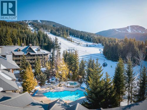 424-4899 Painted Cliff Rd, Whistler, BC, V8E1E2 | Card Image