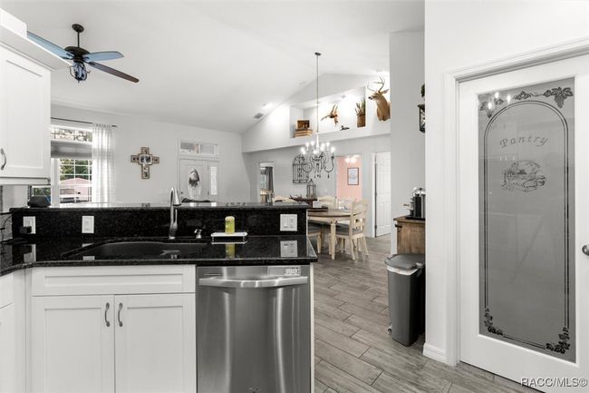 5317 W Tortuga Loop, House other with 3 bedrooms, 2 bathrooms and 2 parking in Lecanto FL | Image 14