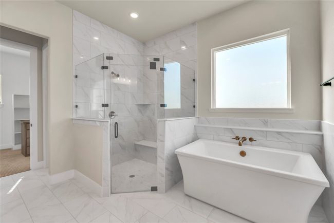 1065 Julian Dr, House other with 4 bedrooms, 3 bathrooms and null parking in Van Alstyne TX | Image 32
