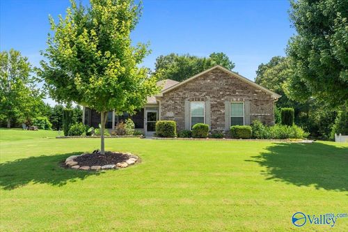 108 Silvermoon Ln, Huntsville, AL, 35811-4606 | Card Image