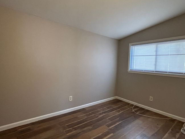 1333 E George Ave, House other with 3 bedrooms, 1 bathrooms and null parking in Hazel Park MI | Image 8