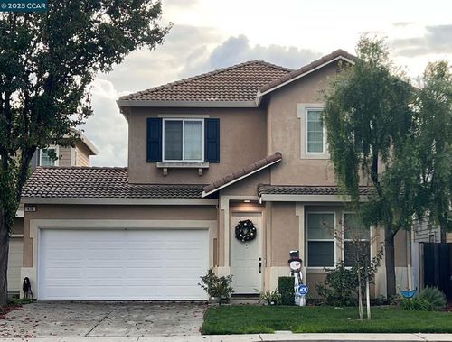 430 Chestnut St, Brentwood, CA, 94513-6391 | Card Image