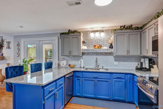 108 Lakepoint Dr, House other with 3 bedrooms, 3 bathrooms and null parking in Gadsden AL | Image 13