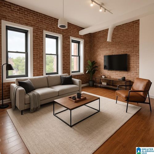 apt-202-2112 Morris Ave, BIRMINGHAM, AL, 35203-4230 | Card Image