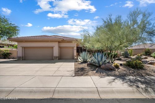 7559 E Visao Dr, Scottsdale, AZ, 85266-2749 | Card Image